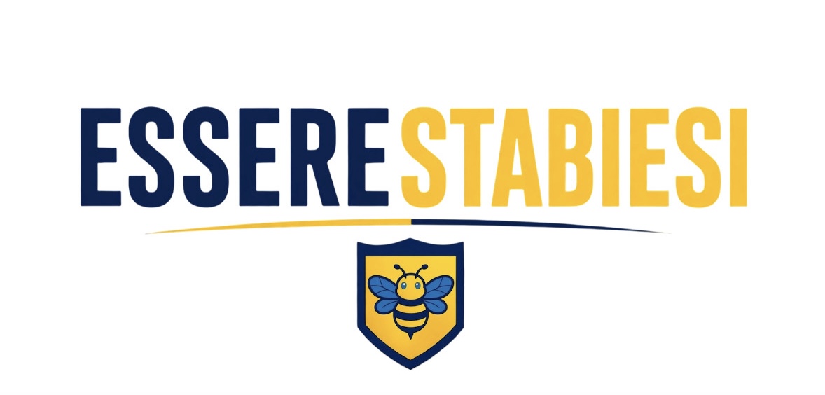 ESSERESTABIESI.IT